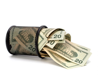 Similar image 2967240