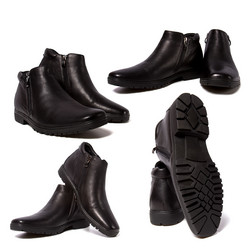 Similar image 2967245