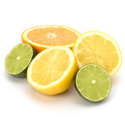 Similar image 2967248