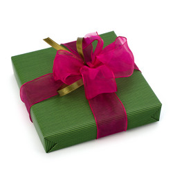 Similar image 2967249