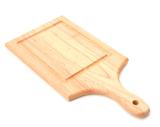 Similar image 2967250