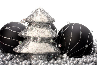 Similar image 2967258