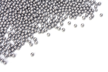 Similar image 2967259