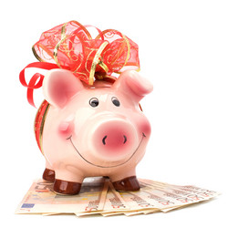 Similar image 2967261