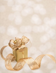 Similar image 2967262