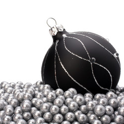 Similar image 2967263