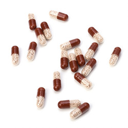 Similar image 2967265