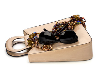 Similar image 2967268