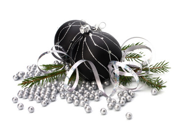 Similar image 2967270