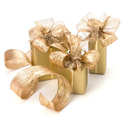 Similar image 2967274