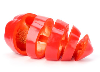 Similar image 2967283