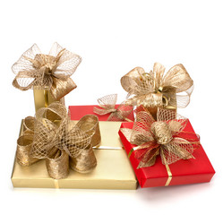 Similar image 2967285