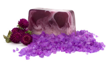 Similar image 2967288