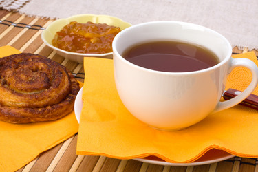 Similar image 2967289