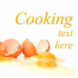 Similar image 2967291