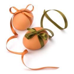 Similar image 2967293