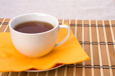 Similar image 2967296