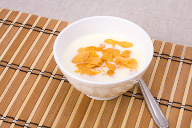 Similar image 2967298