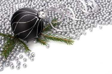 Similar image 2967301