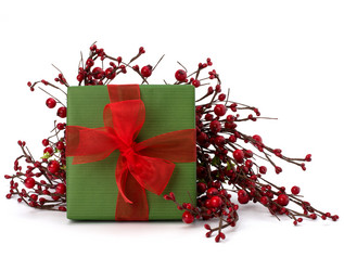 Similar image 2967302