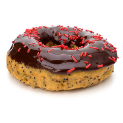 Similar image 2967304