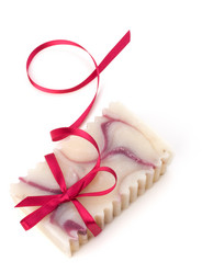 Similar image 2967308