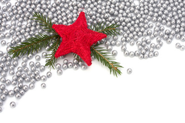 Similar image 2967312