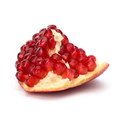 Similar image 2967317