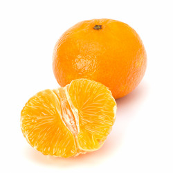 Similar image 2967319