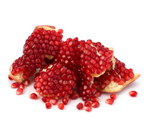 Similar image 2967321