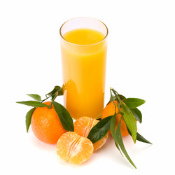 Similar image 2967323