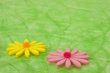 Similar image 2967328