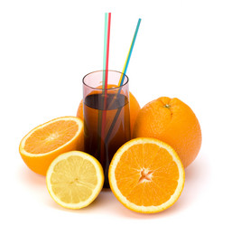 Similar image 2967329