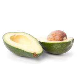 Similar image 2967330