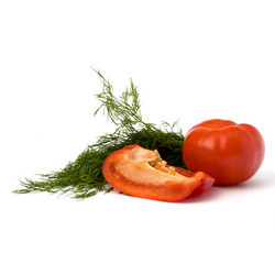 Similar image 2967331