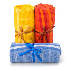 Similar image 2967333