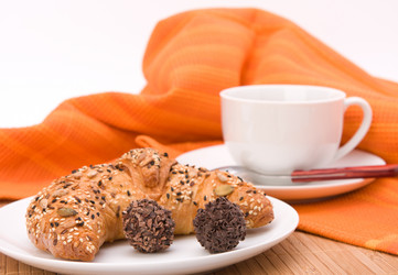 Similar image 2967335