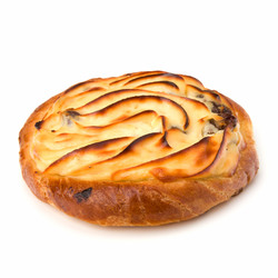 Similar image 2967336