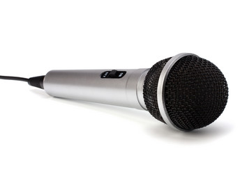 Similar image 2967337