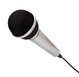 Similar image 2967338