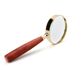 Similar image 2967339