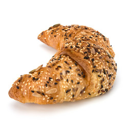 Similar image 2967343