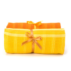 Similar image 2967345