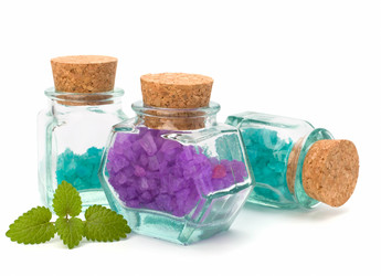 Similar image 2967346