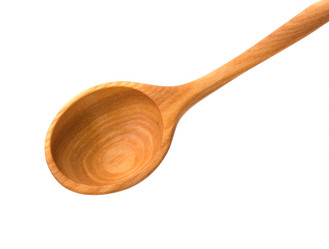 Similar image 2967348