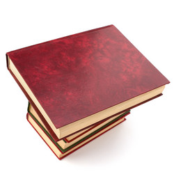 Similar image 2967354