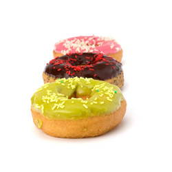 Similar image 2967356