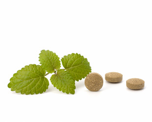 Similar image 2967357