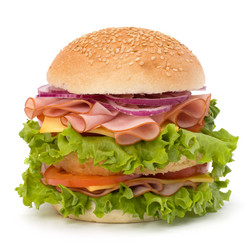 Similar image 2967358