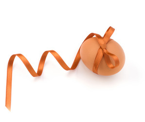 Similar image 2967362